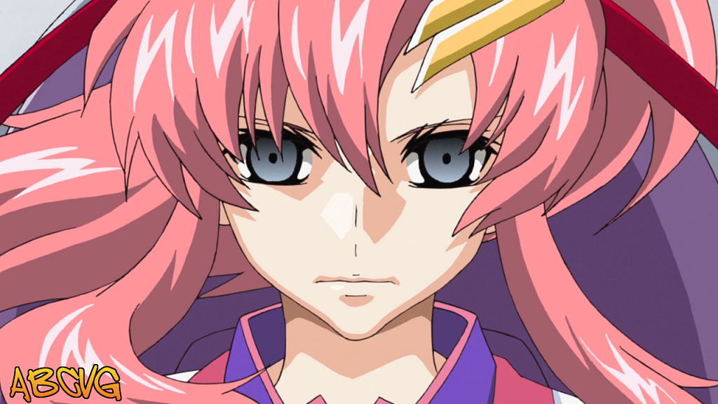 Mobile-Suit-Gundam-SEED-Destiny-341.png