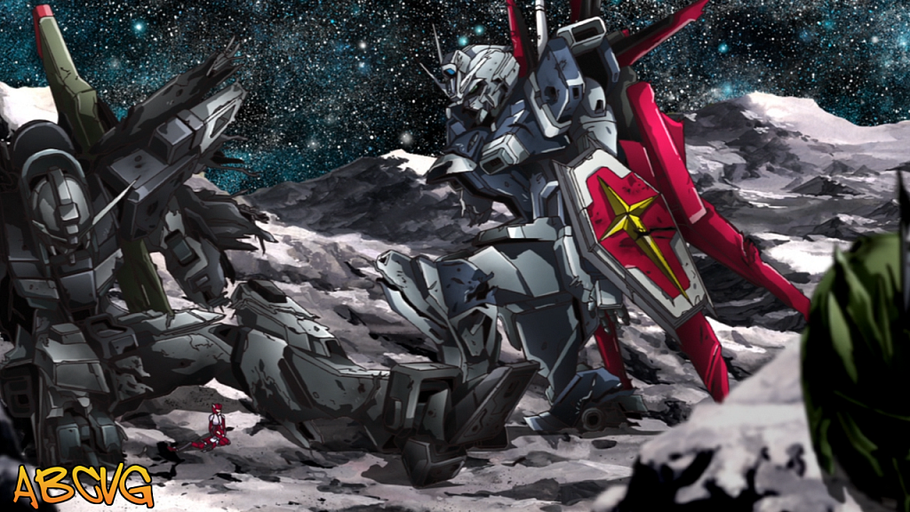 Mobile-Suit-Gundam-SEED-Destiny-342.png