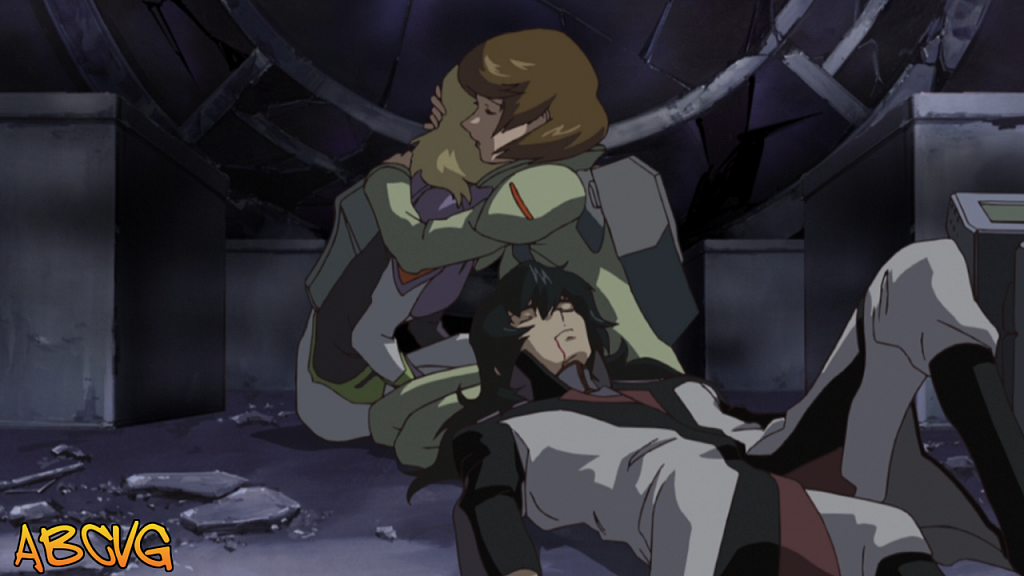 Mobile-Suit-Gundam-SEED-Destiny-344.png