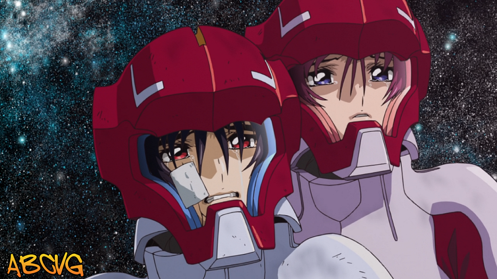 Mobile-Suit-Gundam-SEED-Destiny-345.png