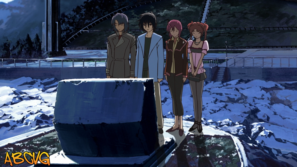 Mobile-Suit-Gundam-SEED-Destiny-347.png