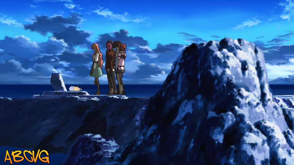 Mobile-Suit-Gundam-SEED-Destiny-348.png