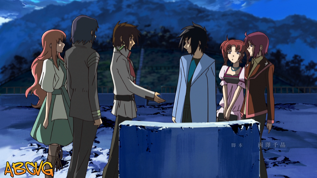 Mobile-Suit-Gundam-SEED-Destiny-349.png