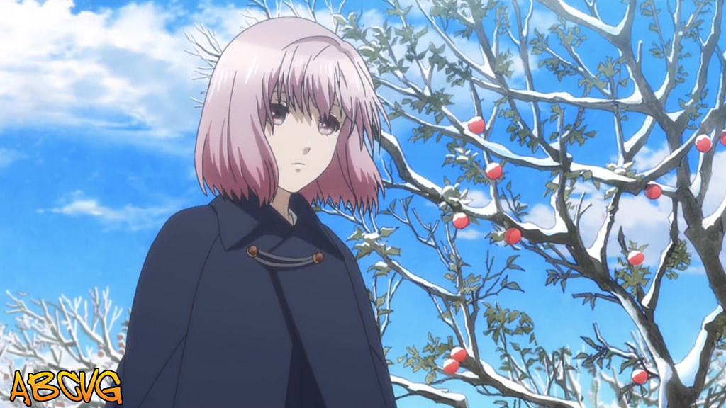 Norn9-2.png