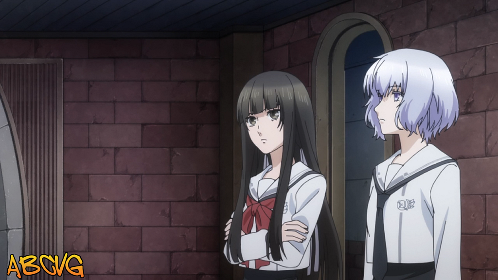 Norn9-11.png