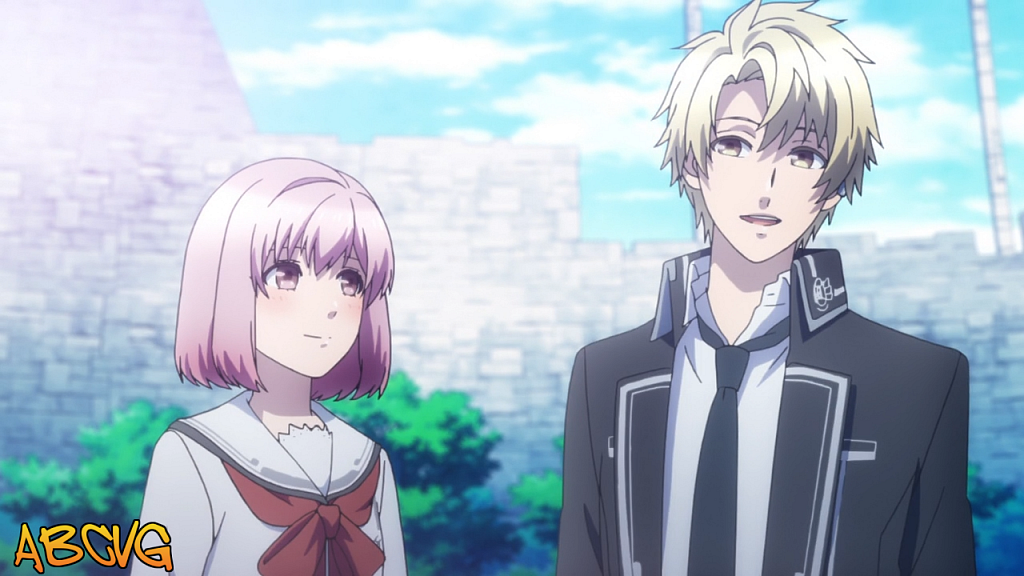 Norn9-14.png