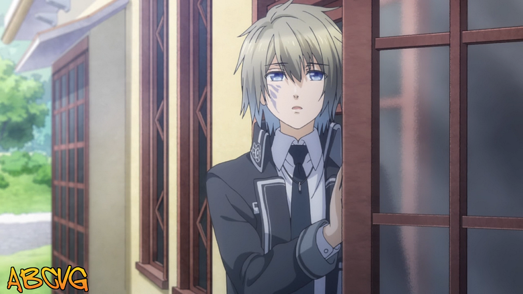 Norn9-17.png