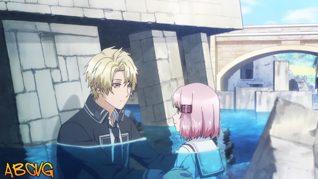 Norn9-18.png