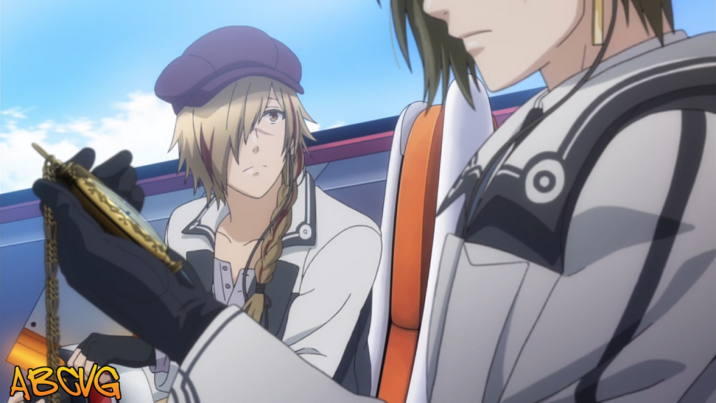 Norn9-19.png