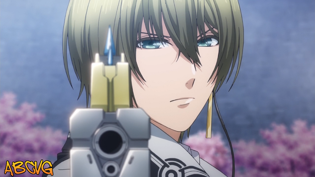 Norn9-20.png