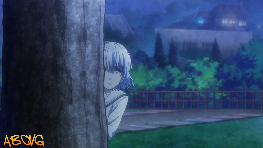 Norn9-33.png