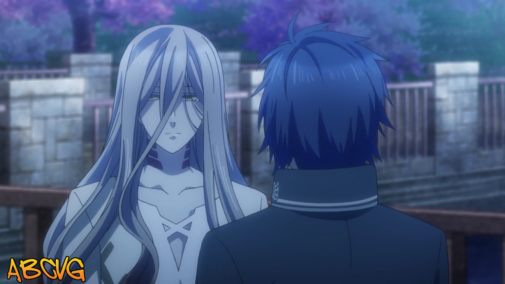 Norn9-34.png
