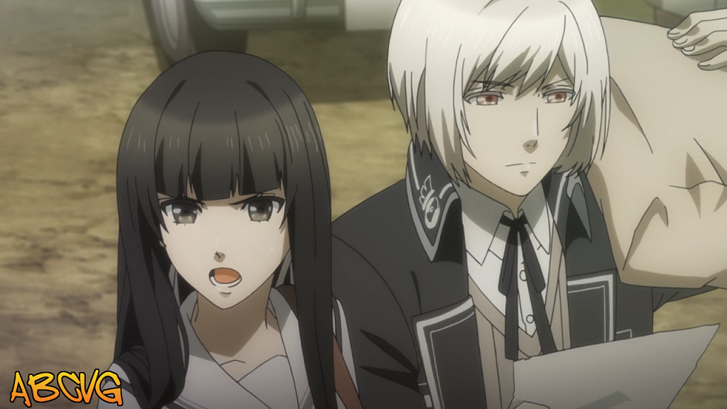 Norn9-38.png
