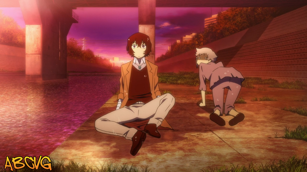 Bungou-Stray-Dogs-3.png