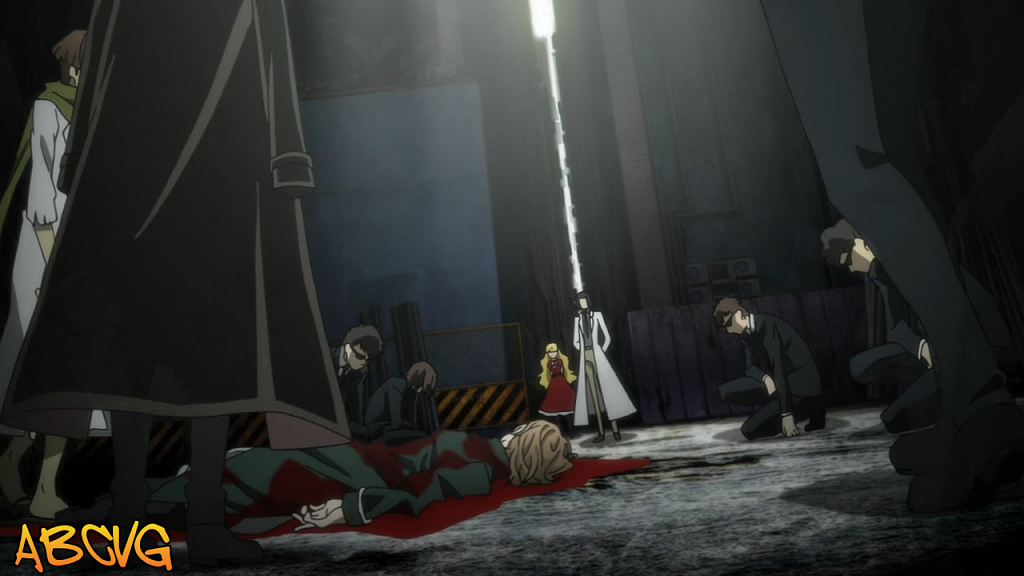 Bungou-Stray-Dogs-150.png
