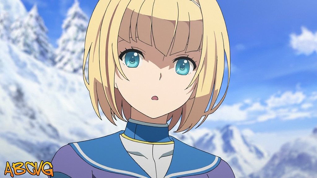 Heavy-Object-19.png