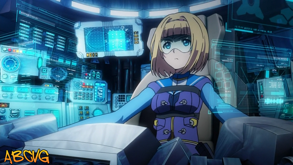 Heavy-Object-32.png