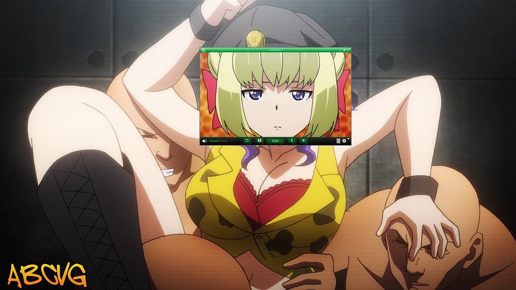 Heavy-Object-46.png