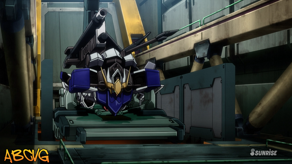Kidou-Senshi-Gundam-108.png