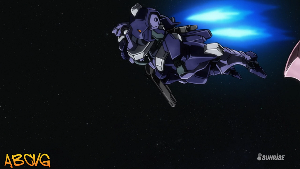 Kidou-Senshi-Gundam-109.png