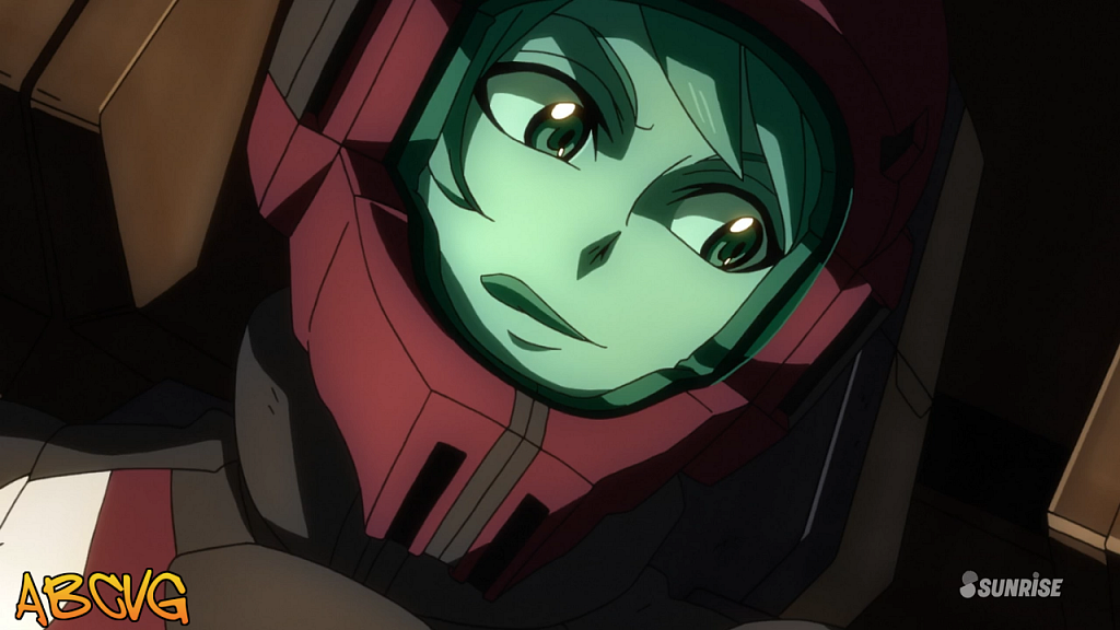 Kidou-Senshi-Gundam-112.png