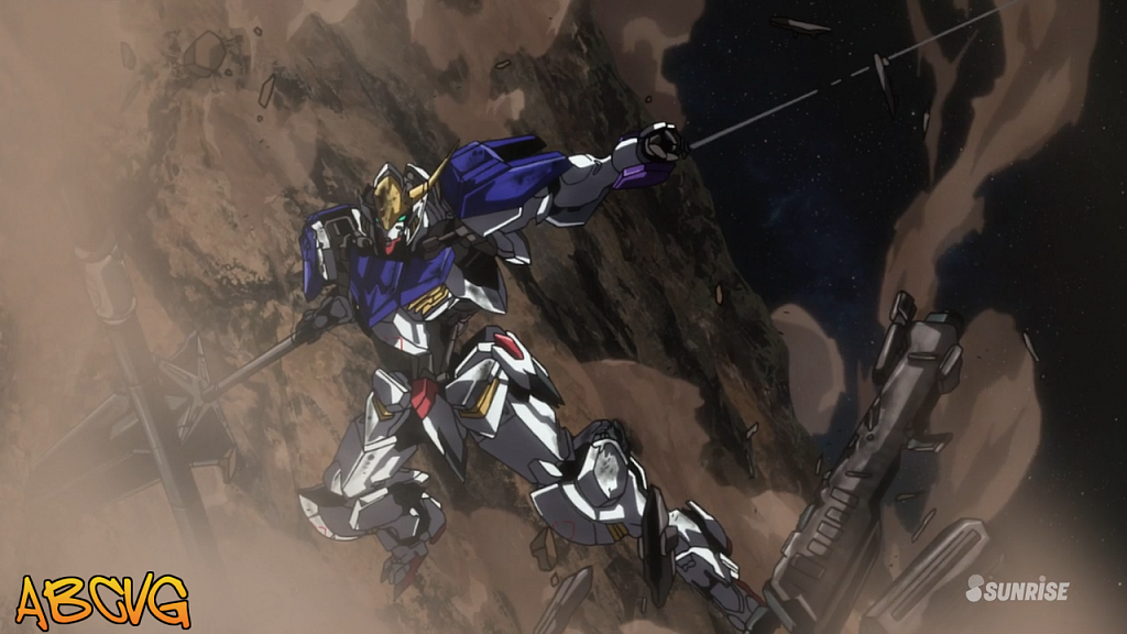 Kidou-Senshi-Gundam-119.png