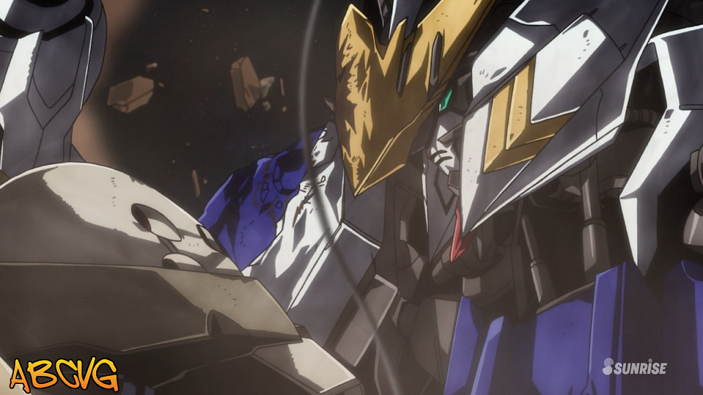 Kidou-Senshi-Gundam-120.png