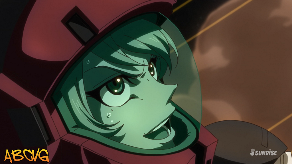 Kidou-Senshi-Gundam-121.png