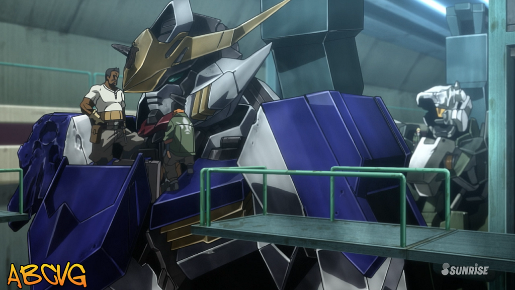 Kidou-Senshi-Gundam-125.png