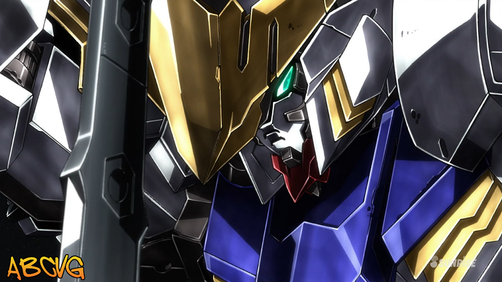 Kidou-Senshi-Gundam-188.png