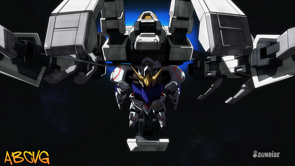 Kidou-Senshi-Gundam-189.png