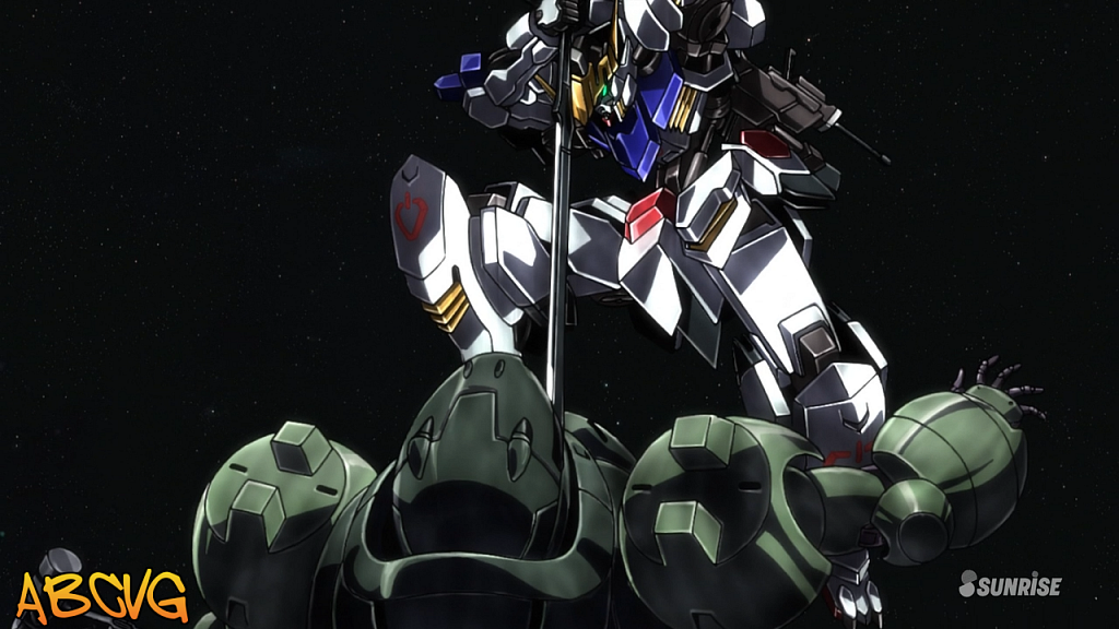 Kidou-Senshi-Gundam-190.png