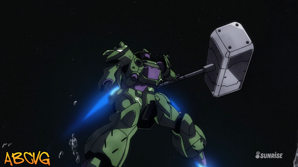 Kidou-Senshi-Gundam-193.png