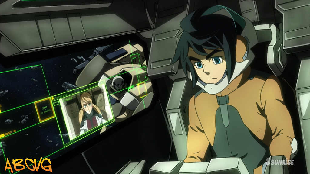 Kidou-Senshi-Gundam-195.png