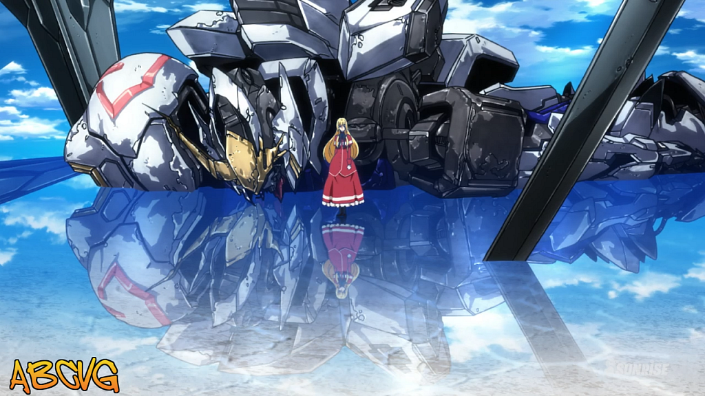 Kidou-Senshi-Gundam-243.png