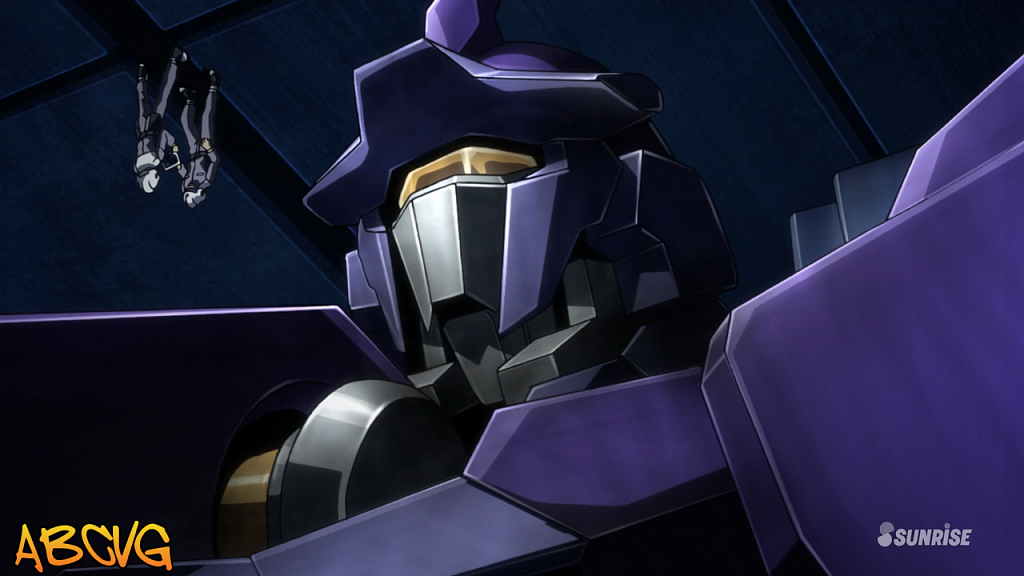 Kidou-Senshi-Gundam-272.png