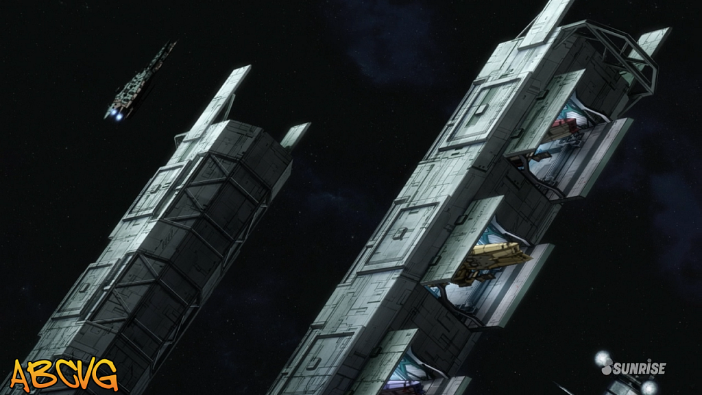 Kidou-Senshi-Gundam-277.png
