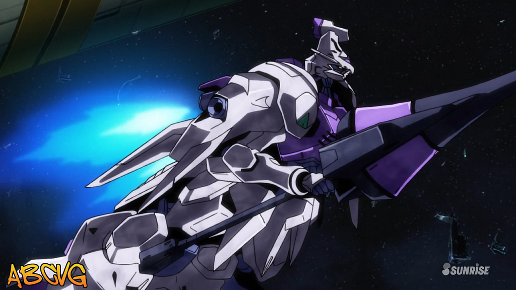 Kidou-Senshi-Gundam-298.png