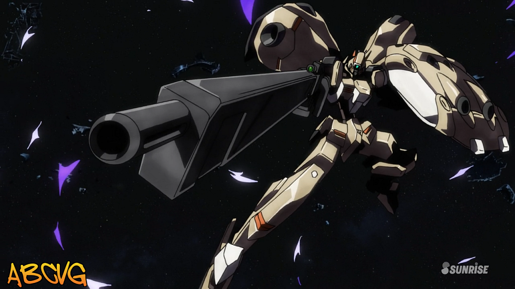 Kidou-Senshi-Gundam-304.png