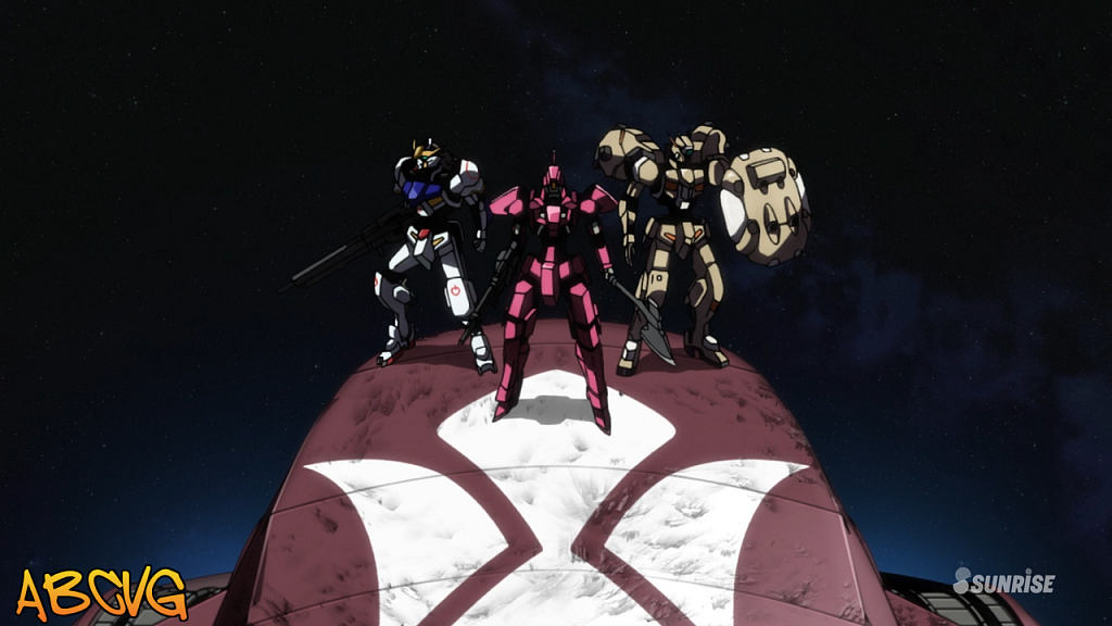 Kidou-Senshi-Gundam-308.png