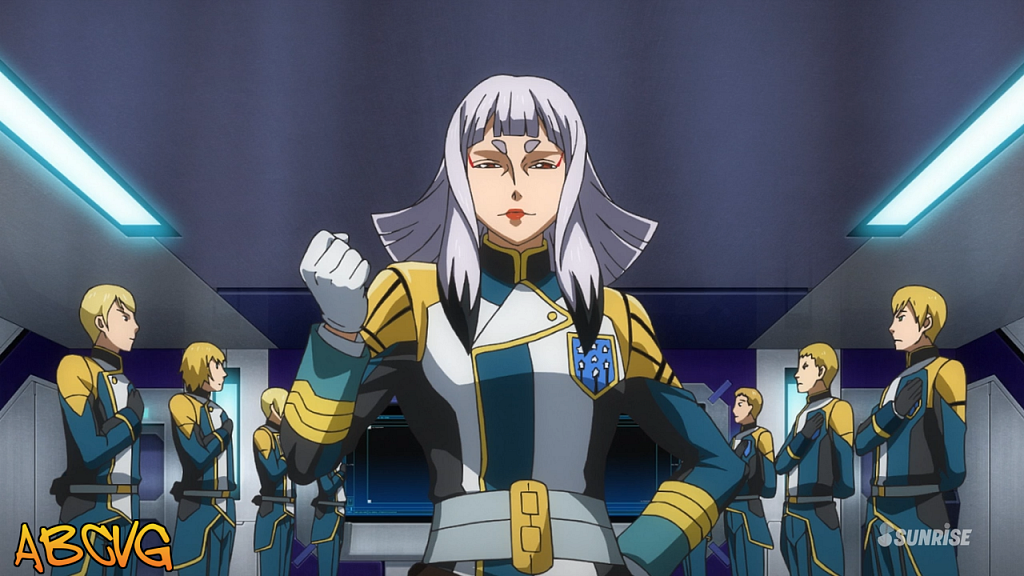 Kidou-Senshi-Gundam-315.png
