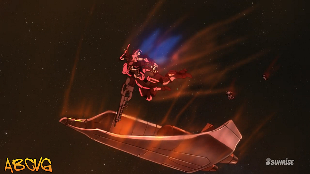 Kidou-Senshi-Gundam-334.png