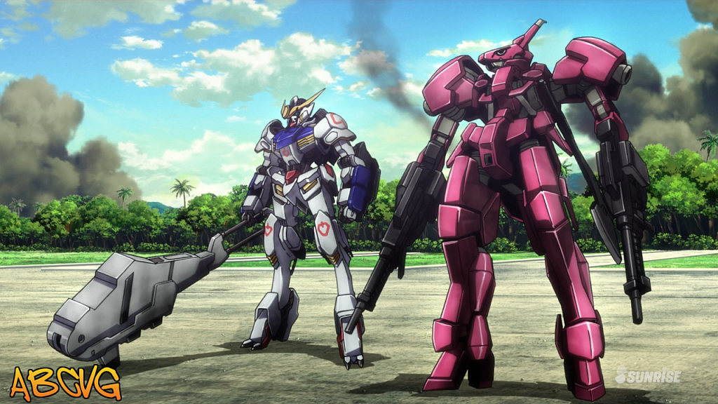 Kidou-Senshi-Gundam-351.png