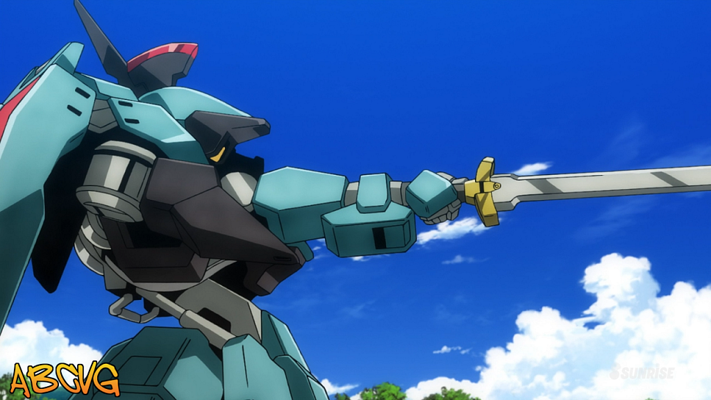 Kidou-Senshi-Gundam-352.png