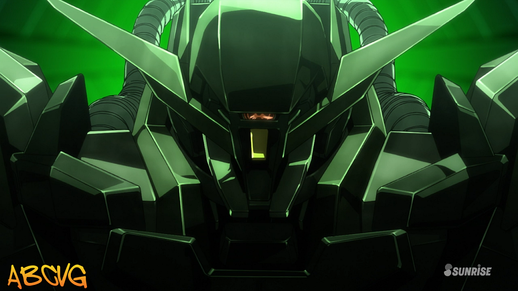 Kidou-Senshi-Gundam-373.png