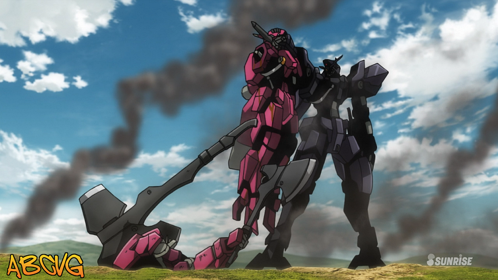Kidou-Senshi-Gundam-388.png