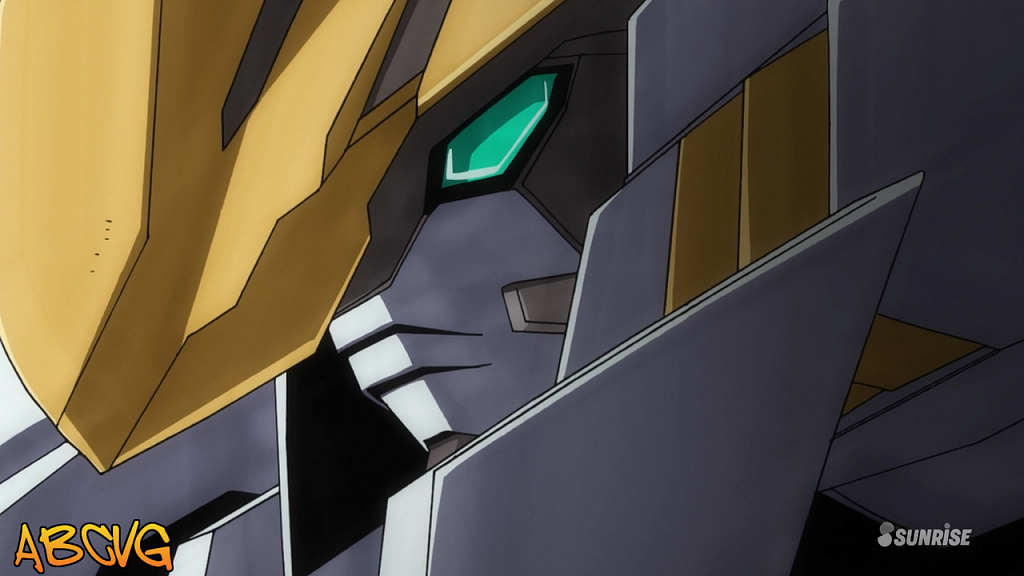 Kidou-Senshi-Gundam-390.png
