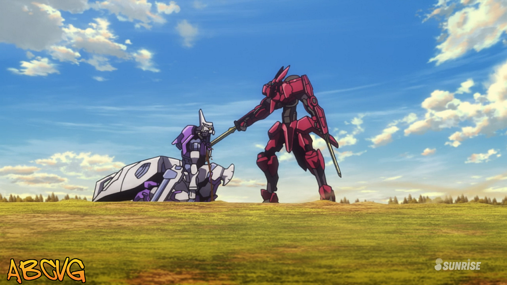 Kidou-Senshi-Gundam-395.png