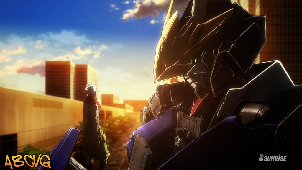 Kidou-Senshi-Gundam-402.png