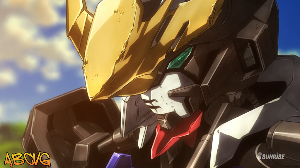 Kidou-Senshi-Gundam-406.png